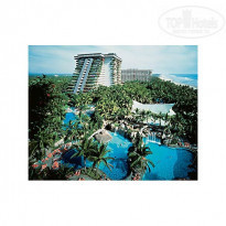 фото из отзыва ID 742