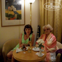 фото из отзыва ID 742063