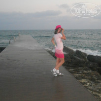 фото из отзыва ID 742063