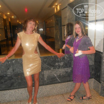 фото из отзыва ID 742063