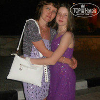 фото из отзыва ID 742063