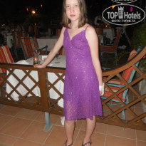 фото из отзыва ID 742063