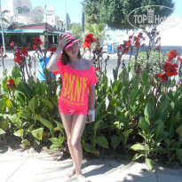 фото из отзыва ID 742063