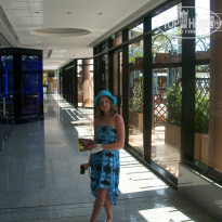 фото из отзыва ID 742063