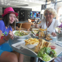 фото из отзыва ID 742063