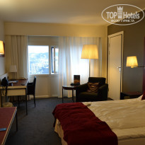 фото из отзыва ID 743201