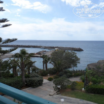 фото из отзыва ID 743353