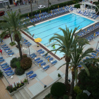 фото из отзыва ID 743375