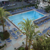 фото из отзыва ID 743375