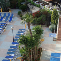 фото из отзыва ID 743375