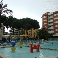 фото из отзыва ID 743375