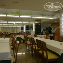 фото из отзыва ID 743375