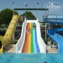 фото из отзыва ID 743448