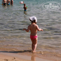 фото из отзыва ID 743476