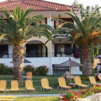 фото из отзыва ID 743476