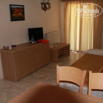 фото из отзыва ID 743476