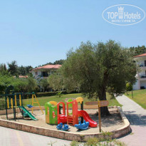 фото из отзыва ID 743476