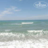 фото из отзыва ID 743585