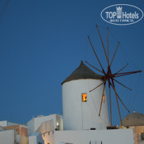 фото из отзыва ID 743597