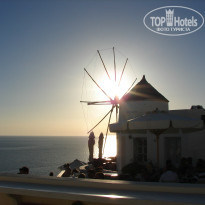 фото из отзыва ID 743597