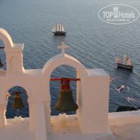 фото из отзыва ID 743597