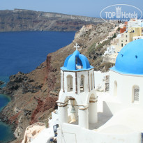 фото из отзыва ID 743597