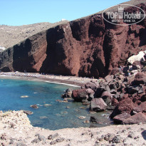 фото из отзыва ID 743597