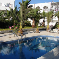 фото из отзыва ID 743597