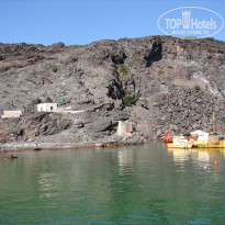 фото из отзыва ID 743597