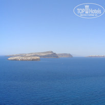 фото из отзыва ID 743597