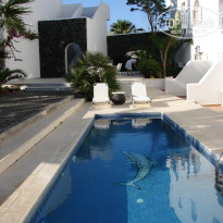 фото из отзыва ID 743597