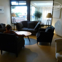 фото из отзыва ID 743621