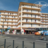 фото из отзыва ID 743621