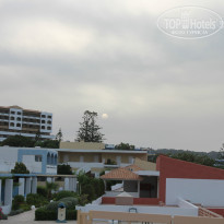 фото из отзыва ID 743640