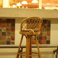 фото из отзыва ID 743640