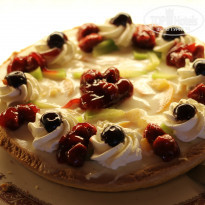 фото из отзыва ID 743640