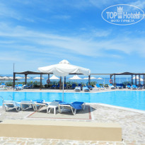 фото из отзыва ID 743640