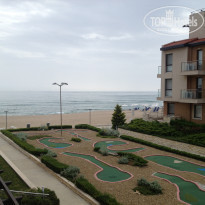 фото из отзыва ID 743666