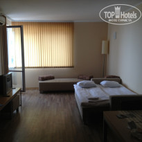 фото из отзыва ID 743666