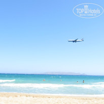 фото из отзыва ID 743701