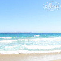 фото из отзыва ID 743701