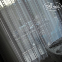 фото из отзыва ID 743782