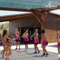 фото из отзыва ID 743783