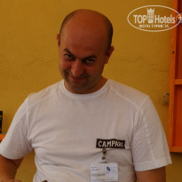 фото из отзыва ID 743783