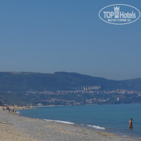 фото из отзыва ID 743783