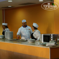 фото из отзыва ID 743783