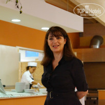 фото из отзыва ID 743783