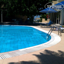 фото из отзыва ID 743804