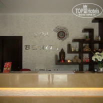 фото из отзыва ID 743847