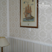 фото из отзыва ID 743852